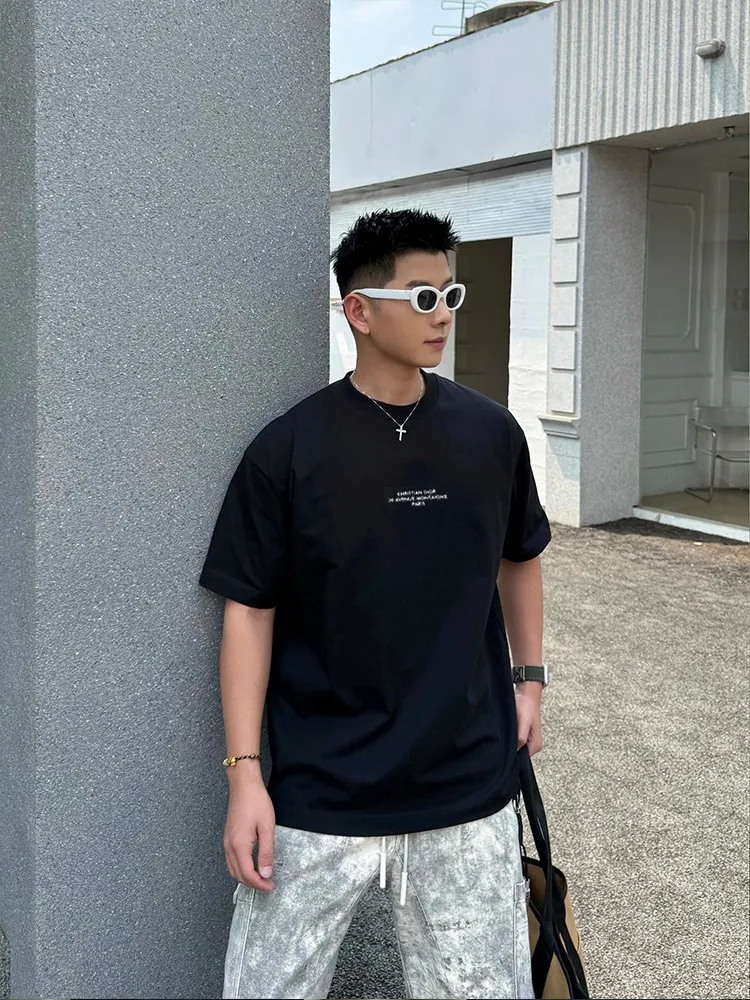 model picture