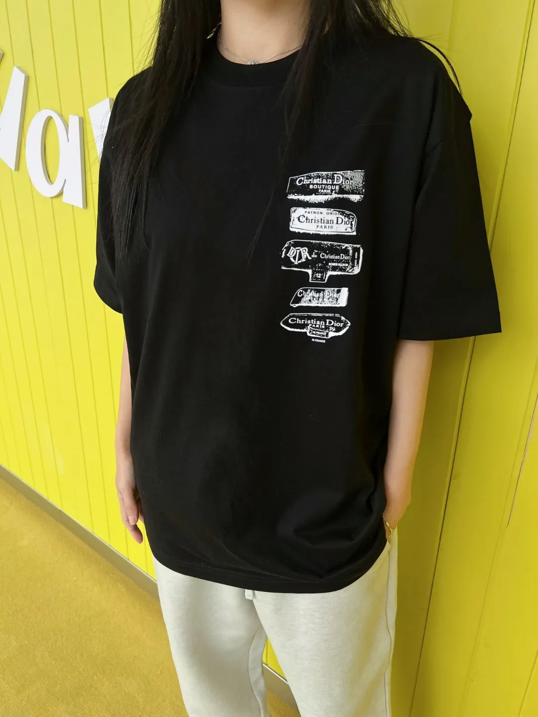 model picture