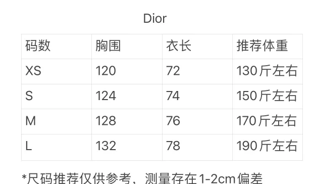 🅿️320 High-quality new Dior Dior [New] Year of the Snake limited pocket flocked denim short lining with classic presbyopia reinterpretation. The snake-shaped pattern on the pocket forms the brand letters with a slight flocking effect. Three-dimensional pattern. Cotton denim fabric. Low-key dark wash design style. Classic version. Not picky. Size: xs-l