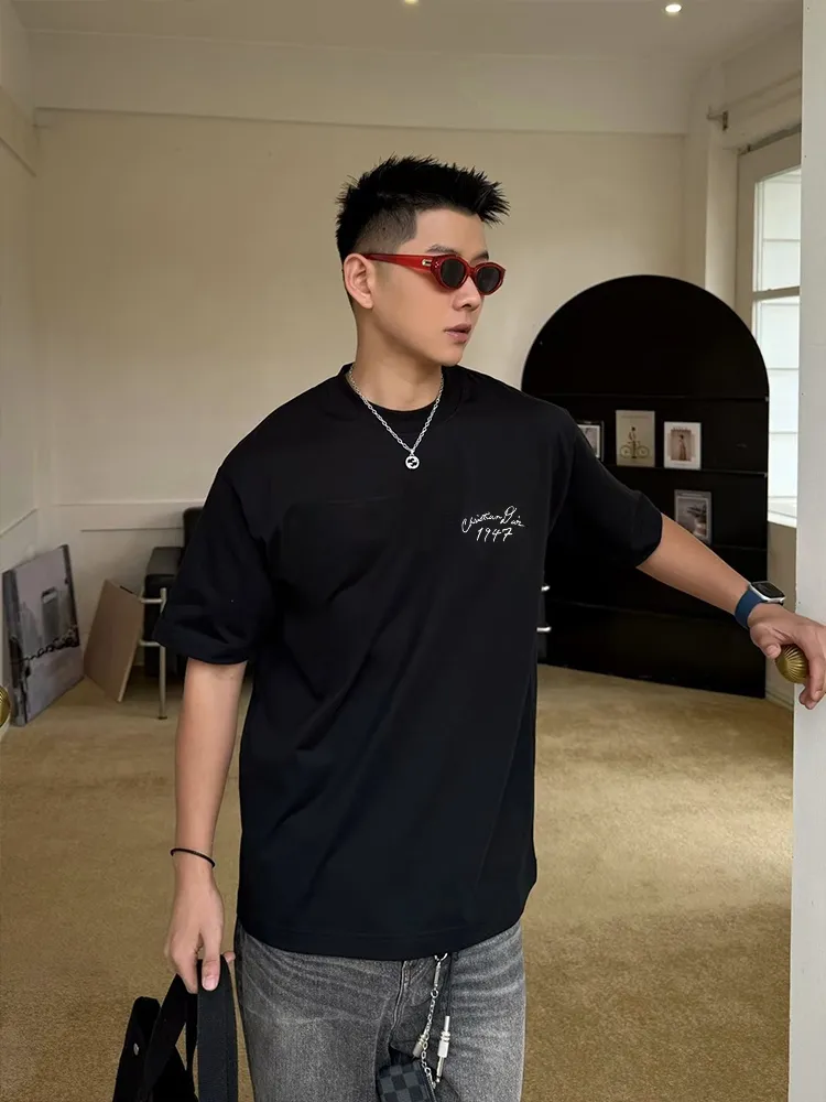 model picture