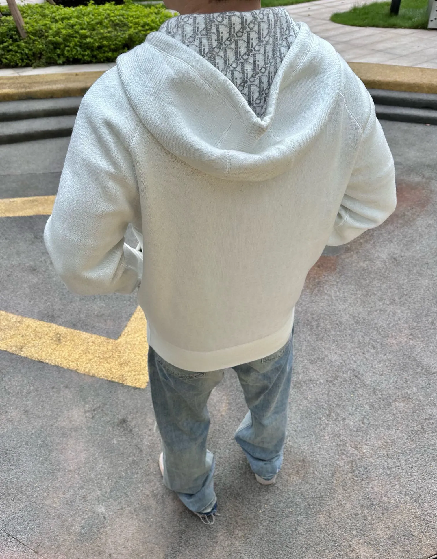 model picture