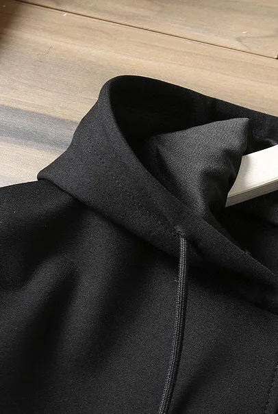 🅿️420 [DIOR Dior] (Fat Man Gospel) hot-selling suit is coming. Focus on the original version of the official website. 2025 new hot-selling cardigan sweater suit. The original order is the best product. 🇭🇰The meticulous work of top designers is dedicated to a fitting and perfect upper body effect. All-natural high-quality Roman cotton 100%, close-fitting comfort, noble and elegant! Original hardware embodies elegance and nobility! Counter size: M-5XL (maximum wear up to 220 pounds)