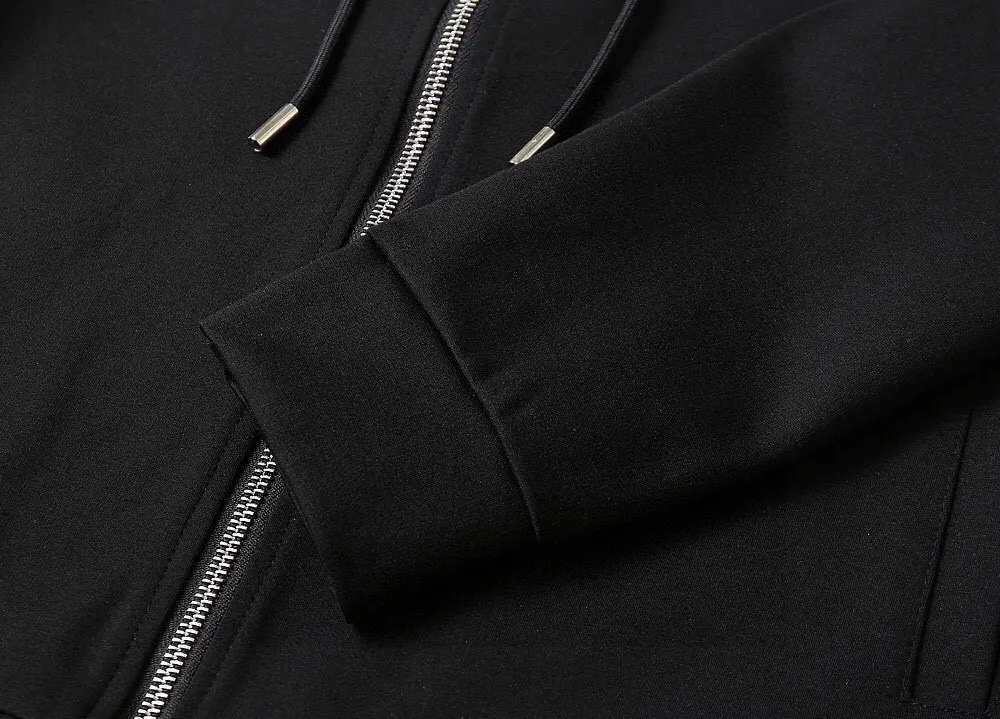 🅿️420 [DIOR Dior] (Fat Man Gospel) hot-selling suit is coming. Focus on the original version of the official website. 2025 new hot-selling cardigan sweater suit. The original order is the best product. 🇭🇰The meticulous work of top designers is dedicated to a fitting and perfect upper body effect. All-natural high-quality Roman cotton 100%, close-fitting comfort, noble and elegant! Original hardware embodies elegance and nobility! Counter size: M-5XL (maximum wear up to 220 pounds)