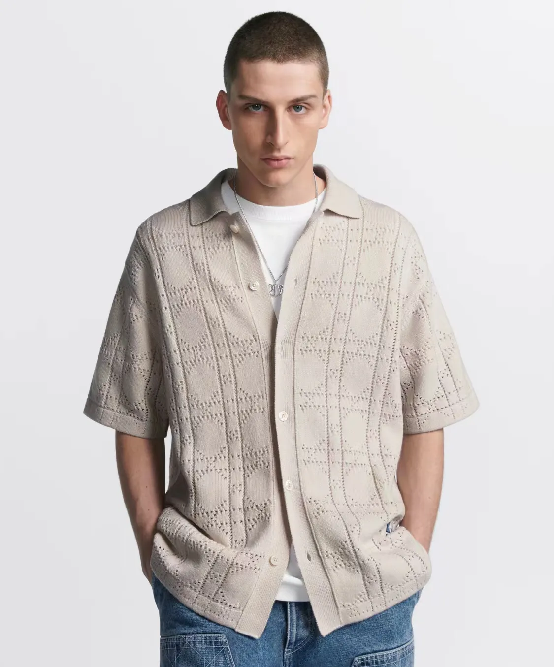 model picture