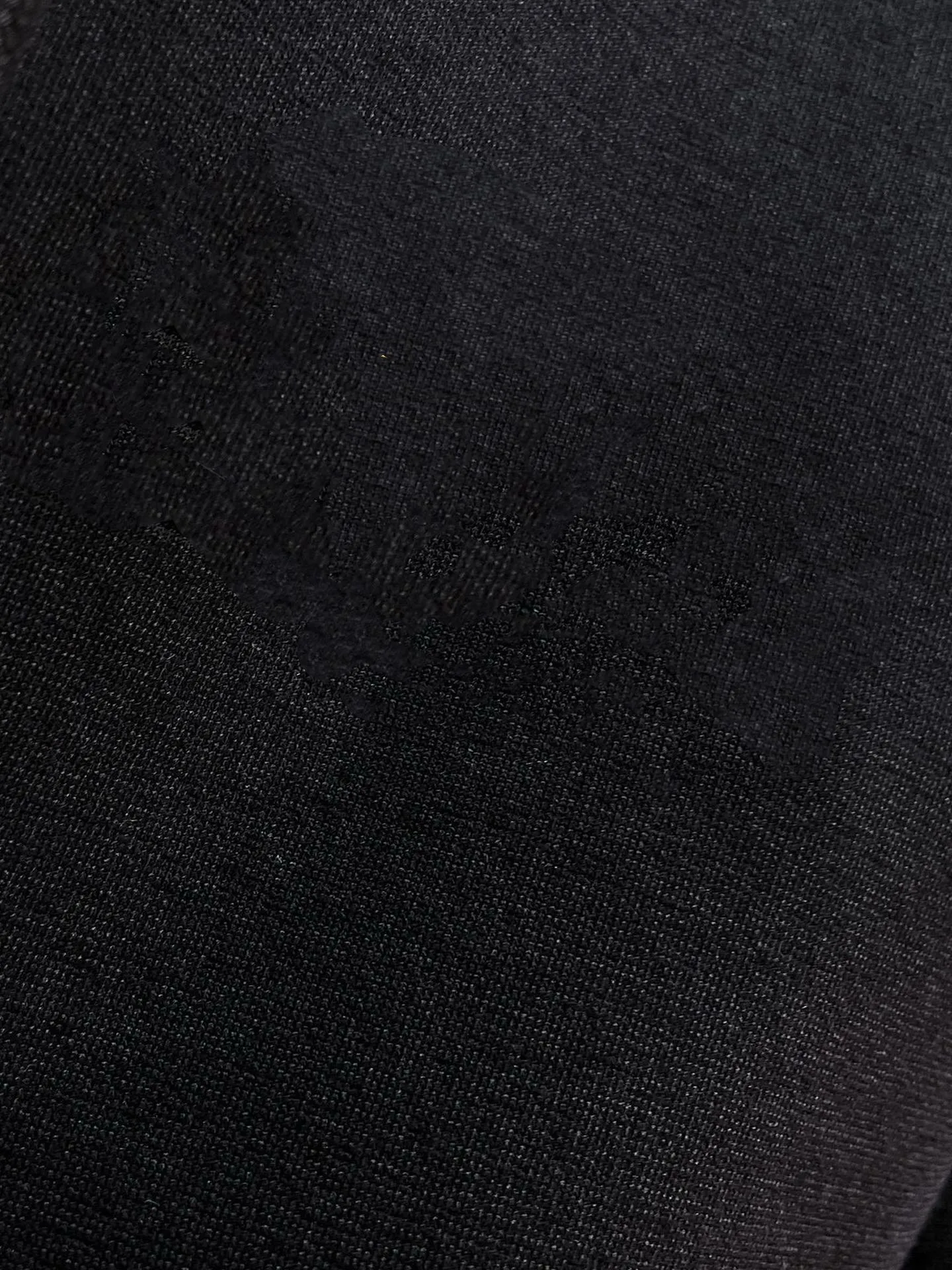 🅿️420 [DIOR Dior] (Fat Man Gospel) hot-selling suit is coming. Focus on the original version of the official website. 2025 new hot-selling cardigan sweater suit. The original order is the best product. 🇭🇰The meticulous work of top designers is dedicated to a fitting and perfect upper body effect. All-natural high-quality Roman cotton 100%, close-fitting comfort, noble and elegant! Original hardware embodies elegance and nobility! Counter size: M-5XL (maximum wear up to 220 pounds)