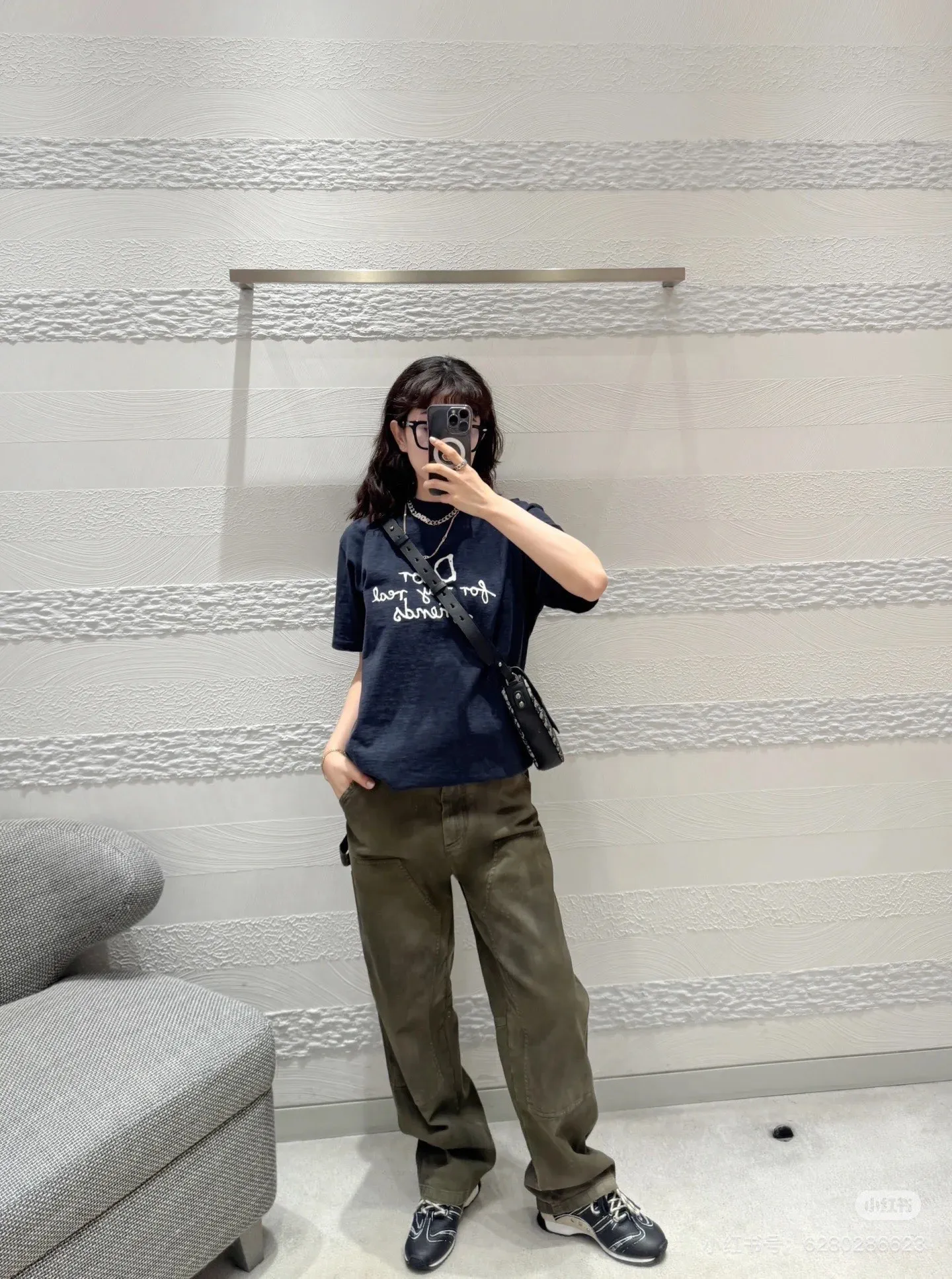model picture