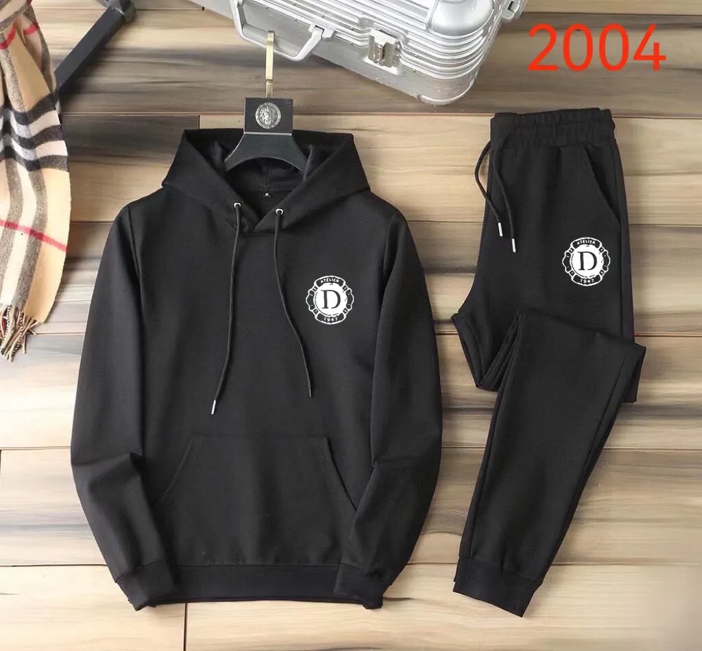 🅿️400 [DIOR Dior] (Fat Man Gospel) hot-selling suit is coming. Focus on the original version of the official website. 2025 new hot-selling cardigan sweater suit. The original order is the best product. 🇭🇰The meticulous work of top designers is dedicated to a fitting and perfect upper body effect. All-natural high-quality Roman cotton 100%, close-fitting comfort, noble and elegant! Original hardware embodies elegance and nobility! Counter size: M-5XL (maximum wear up to 220 pounds)
