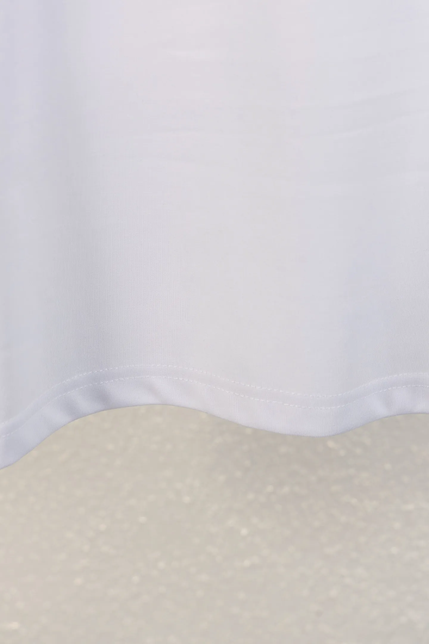 🅿️180 version embroidery style number k8040 DIOR Dior embroidered letters‼ ️Short-sleeved T-shirt® is the same as the official website *Customized 280g cotton fabric, soft, skin-friendly and comfortable *CD letter logo embroidered on the front *A very simple and elegant one that is unparalleled in terms of upper body comfort, interpreting your luxury and taste, and creating your fashionable charm. ⚠️Washing method: It is recommended to dry clean or wrap the reverse side in a laundry bag and machine wash it quickly in cold water and let it dry naturally! ⚠️Same style for men and women 𝐂𝐎𝐋𝐎𝐔𝐑: white black 𝐒𝐈𝐙𝐄 XS S M L