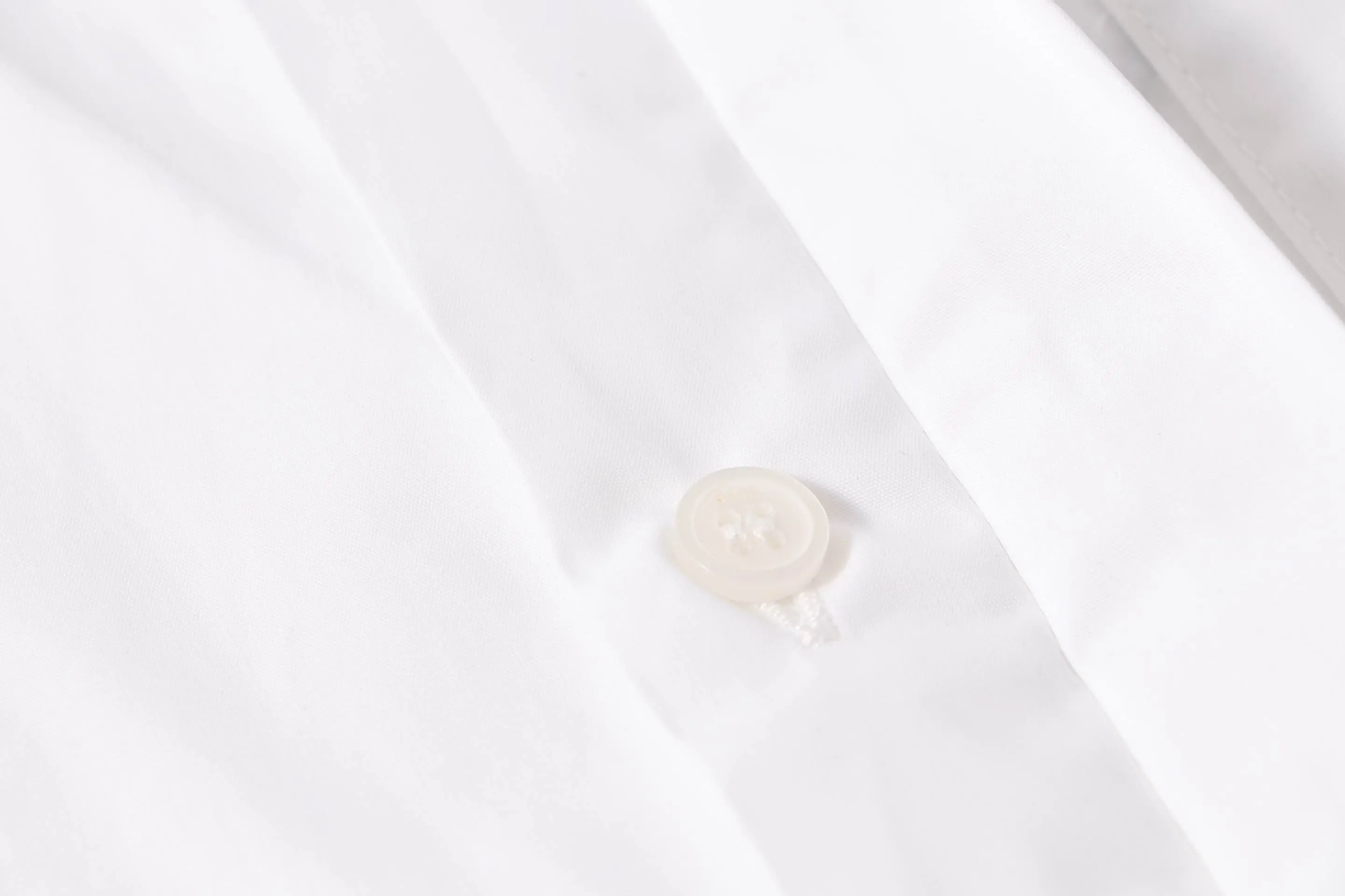 🅿️260 High quality and new Dior 25ss lily of the valley embroidered short-sleeved shirt Dior's new cotton poplin lily of the valley embroidered shirt is made of cotton fabric with lily of the valley embroidery design on the chest Size: xs-l