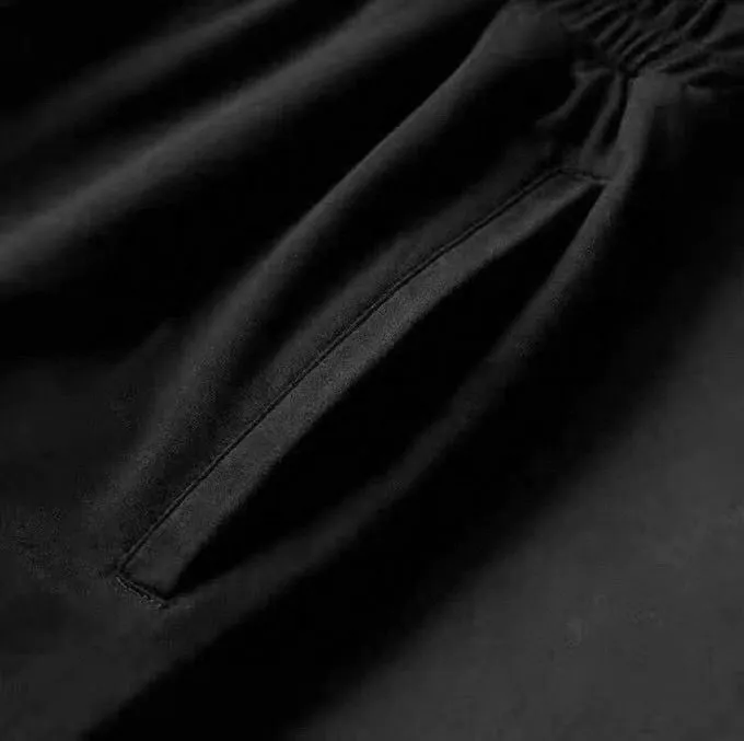 🅿️380 [DIOR Dior] (Fat Man’s Gospel) hot-selling suit is coming. Focus on the original version of the official website. 2025 new hot-selling sweatshirt suit. The original order is the best product. 🇭🇰The meticulous work of top designers is dedicated to a fitting and perfect upper body effect. All-natural high-quality Roman cotton 100%, close-fitting comfort, noble and elegant! Original hardware embodies elegance and nobility! Counter size: M-5XL (maximum wear up to 220 pounds)