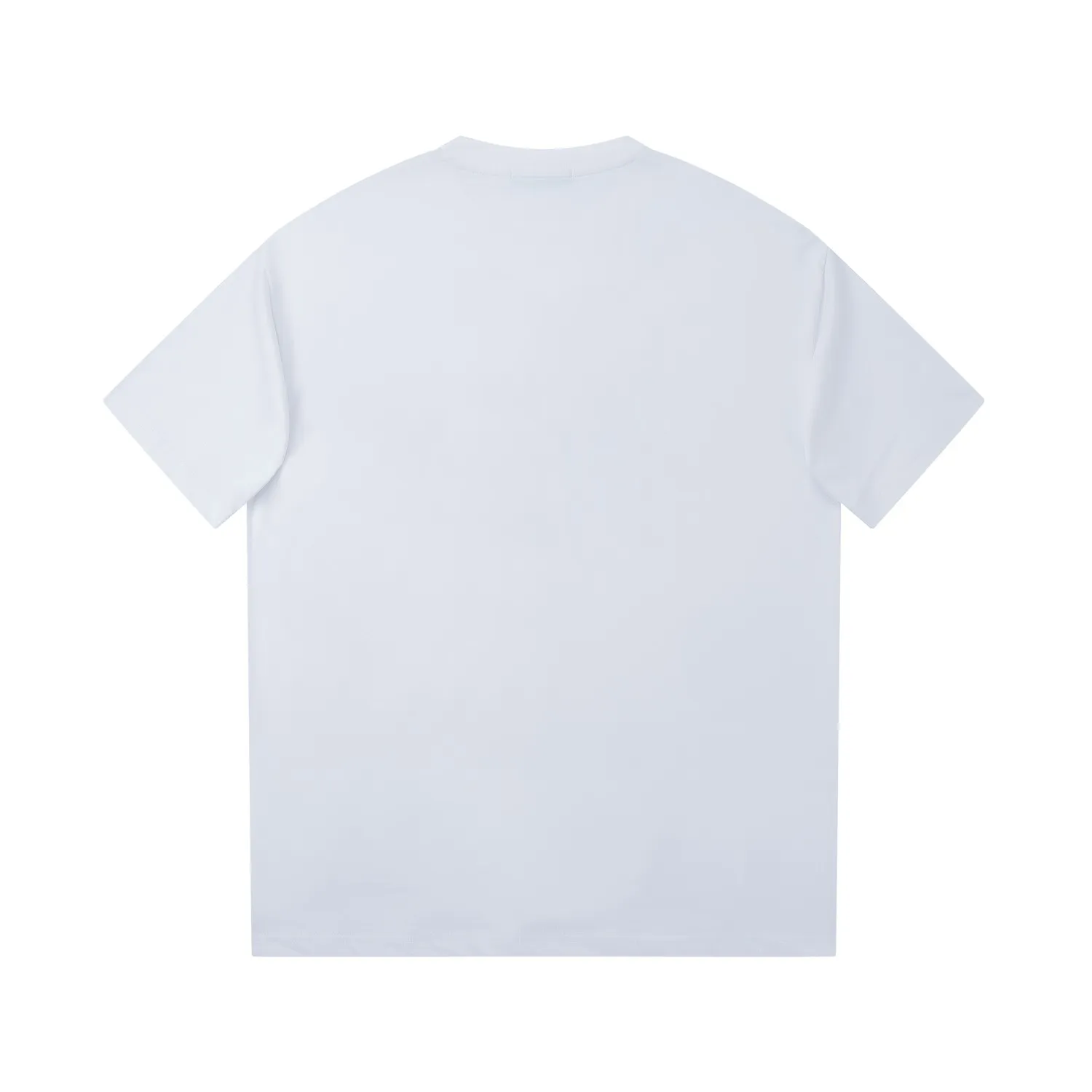🅿️200 High quality ✨DIO✨🆕Classic logo letter pattern short sleeves. Official website synchronization, pure cotton fabric at the counter! Comfortable against the skin, durable and easy to wear, classic and simple logo design, meticulous original craftsmanship, customized 290G same vat dyed fabric, very comfortable to the touch, latest brick cabinet synchronization OS off-shoulder version, fashionable and personalized, super versatile and good-looking, very suitable for both men and women, a must-have style, hang tag, collar label, washed wheat, complete with three labels, black and white. 2️⃣Color S M L XL