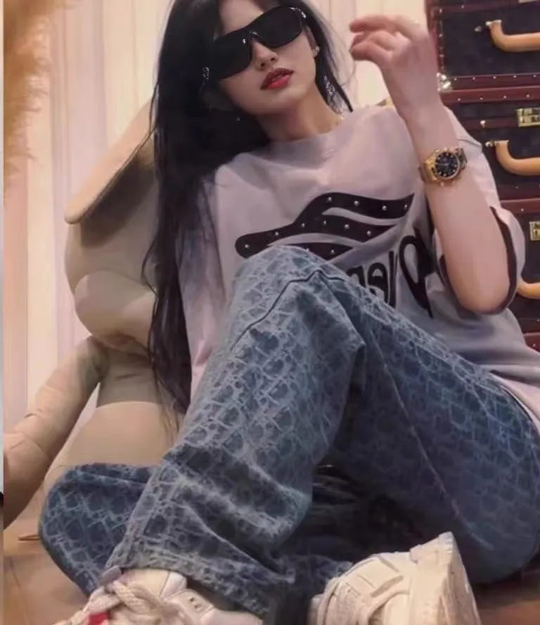 model picture
