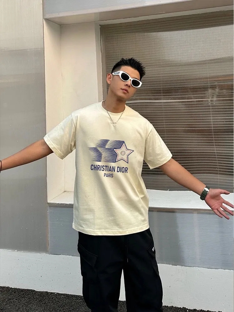 model picture