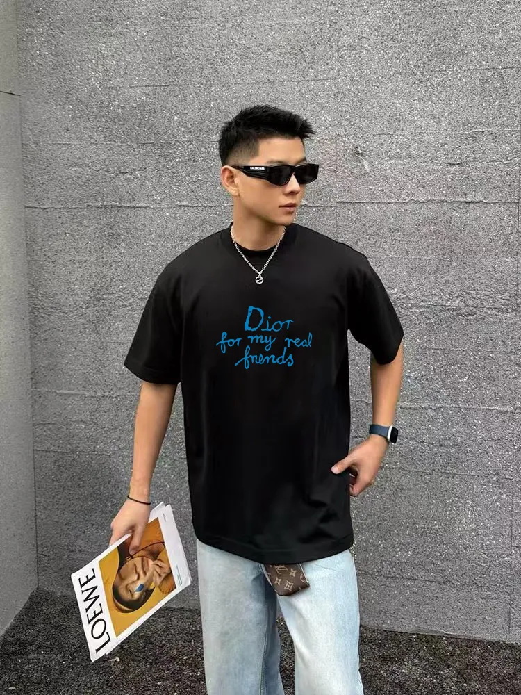 model picture
