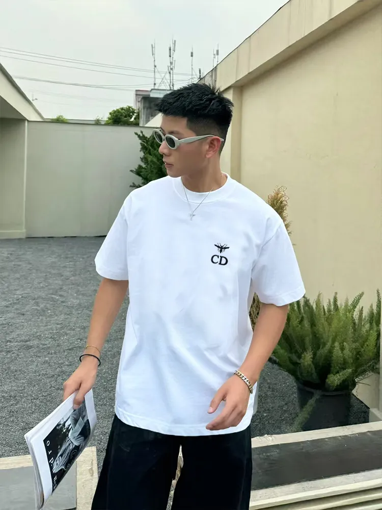 model picture
