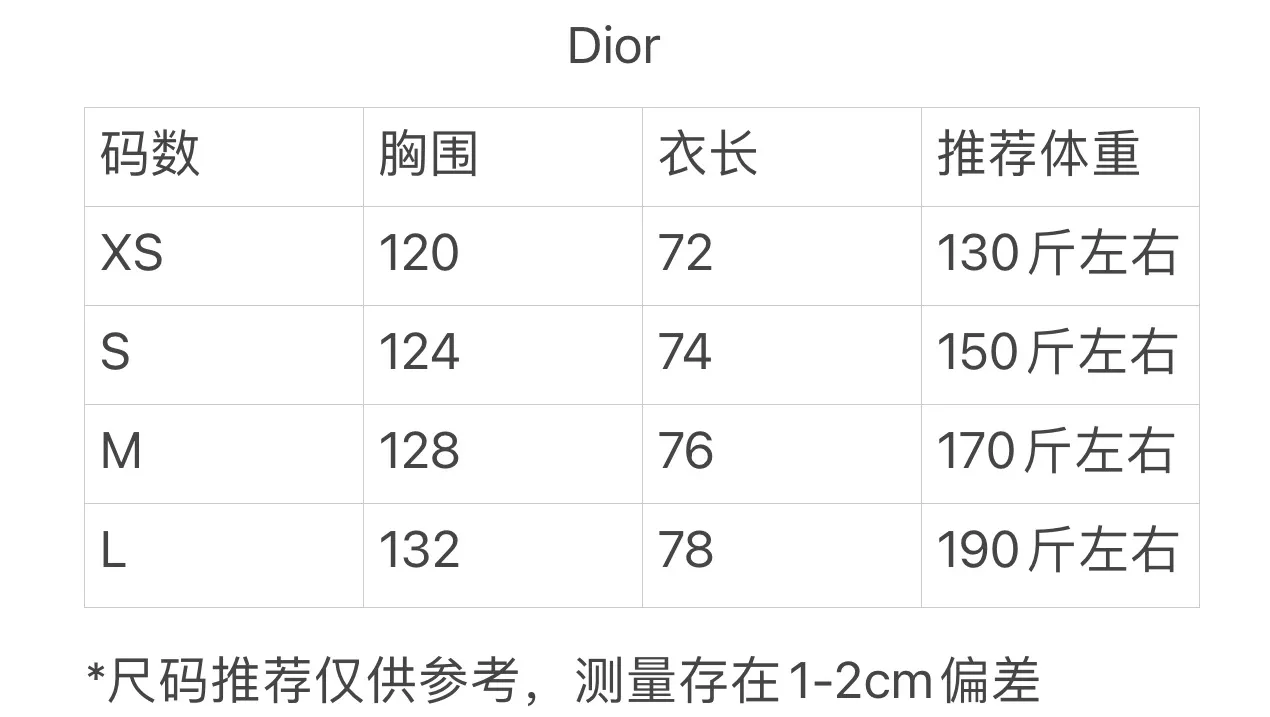 🅿️390 High-quality and new Dio* Dior 25 new Year of the Snake limited embroidered dark pattern shirt jacket YB purchased and printed. This piece is from the DIOR AND KAWS limited series. It is carefully made of cotton blended denim fabric. It is decorated with the classic Oblique print all over, with green DIOR AND KAWS embroidered patches, and a colorful snake reinterpretation of the Dior logo. It comes with two chest patch pockets, which can be matched with or to create a casual and fashionable look. The flocking fabric is made of 100% viscose fiber. The flocking process adopts the country’s exclusive and most advanced imported fully automatic flocking machine. The imported velvet material is modulated to the board pattern, and the velvet is densely increased and high, giving the unique softness of imported velvet. Size: xs-l