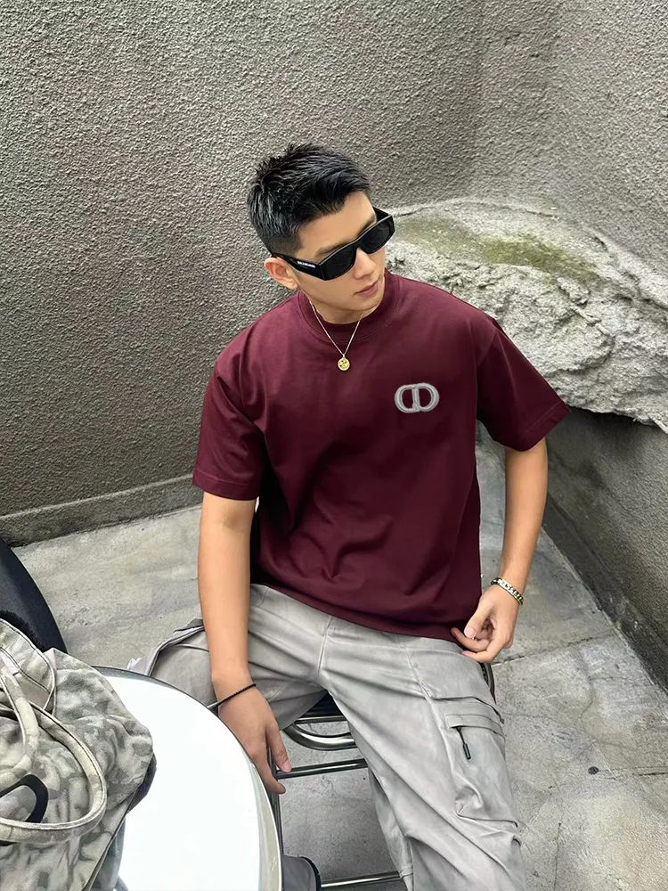 model picture