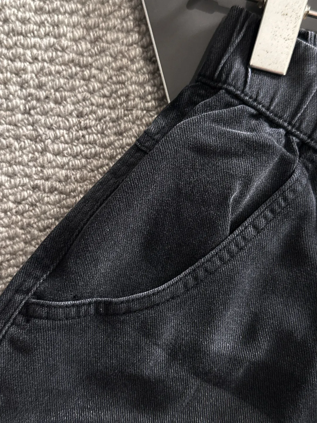 🅿️330 Next day shipping High-end goods Dior 2025 spring and summer new elastic band casual shorts, custom-made fabrics at the counter. High breathability and comfort, impeccable details, brand element design concept, reflecting high quality. It feels delicate and soft! It presents a casual cut and the upper body shape is great! Size: M-4XL