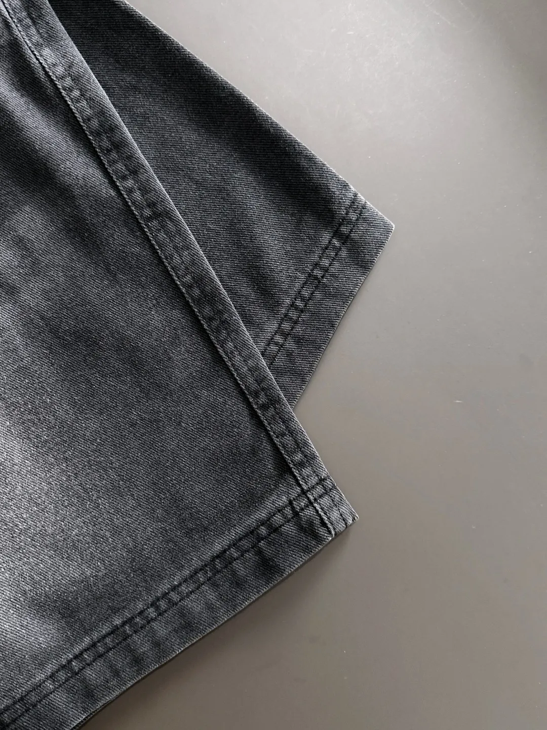🅿️330 Next day shipping High-end goods Dior 2025 spring and summer new elastic band casual shorts, custom-made fabrics at the counter. High breathability and comfort, impeccable details, brand element design concept, reflecting high quality. It feels delicate and soft! It presents a casual cut and the upper body shape is great! Size: M-4XL