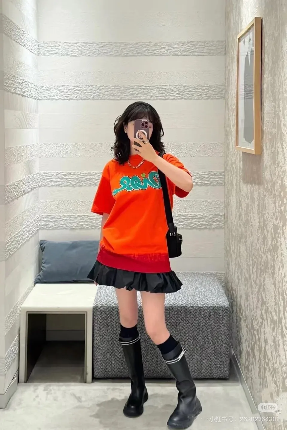 model picture