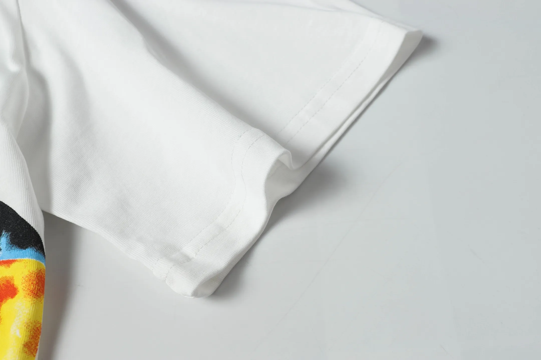 5028 White