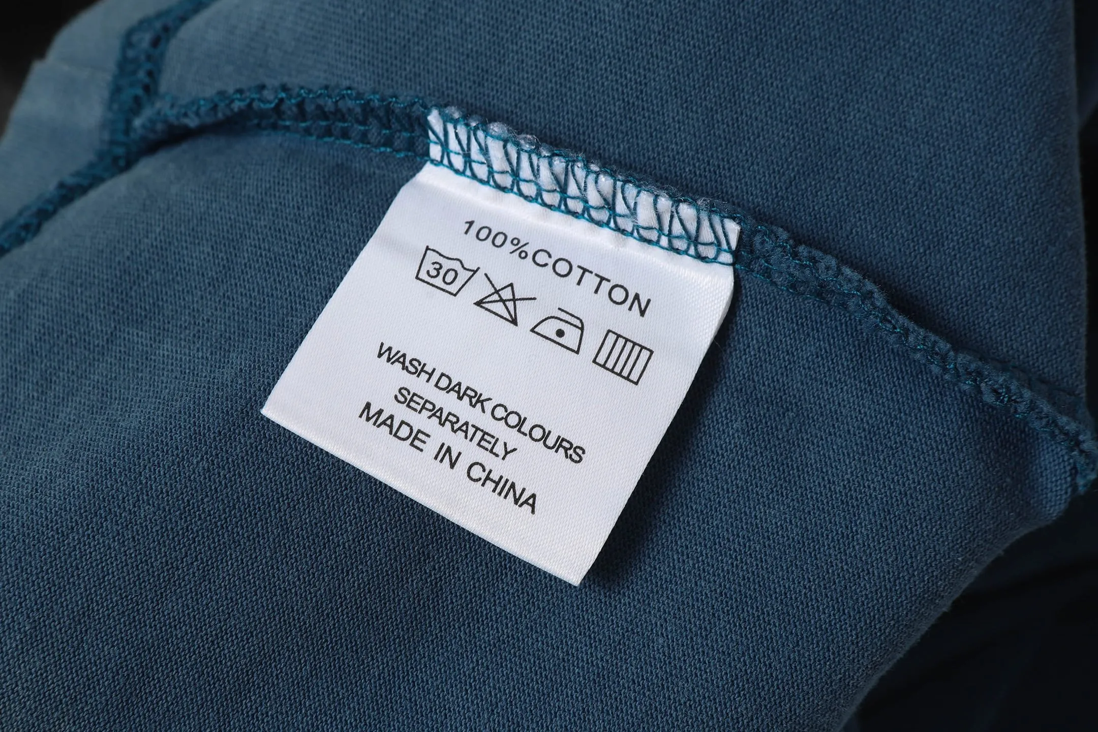 6001# washed black/denim blue｜P116 Godspeed cross-border American rock and roll street washed retro style short-sleeved T (craft print) fabric (fabric): washed black, blue: 32 count combed double yarn 250g weight code (size): S-M-L-XL color (colour): washed black, washed blue