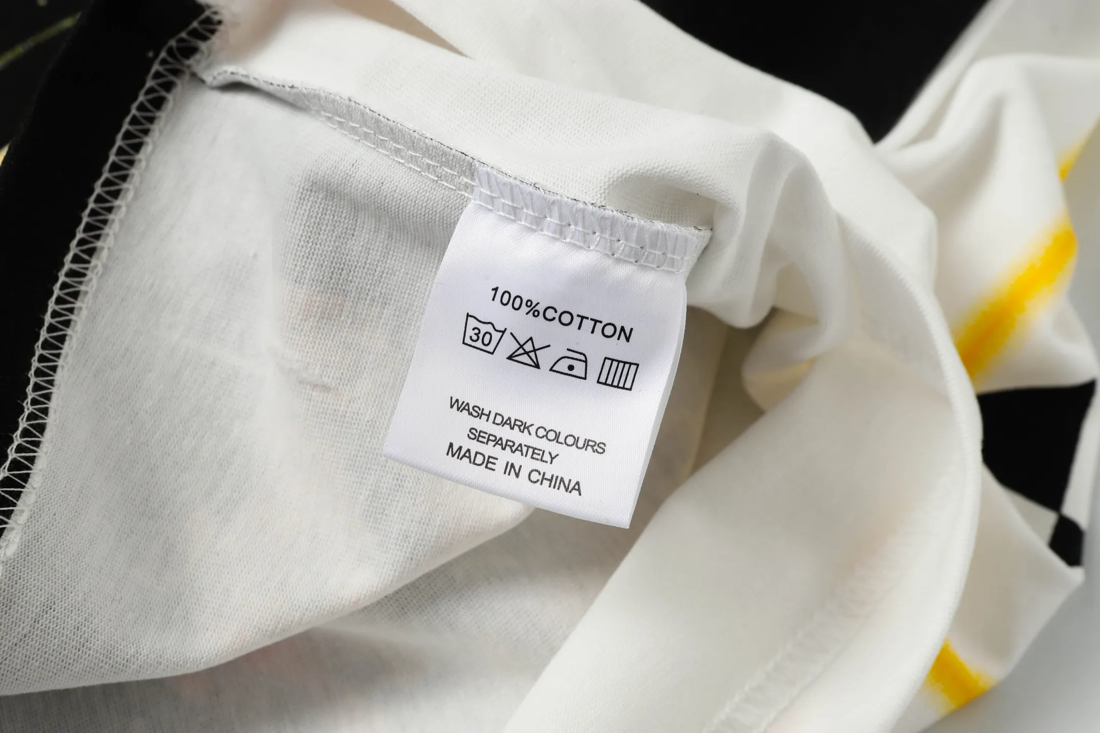 5019 White