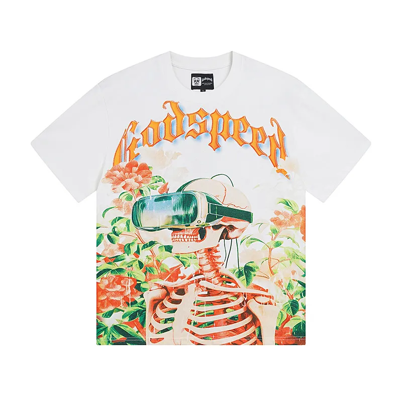 5029 White