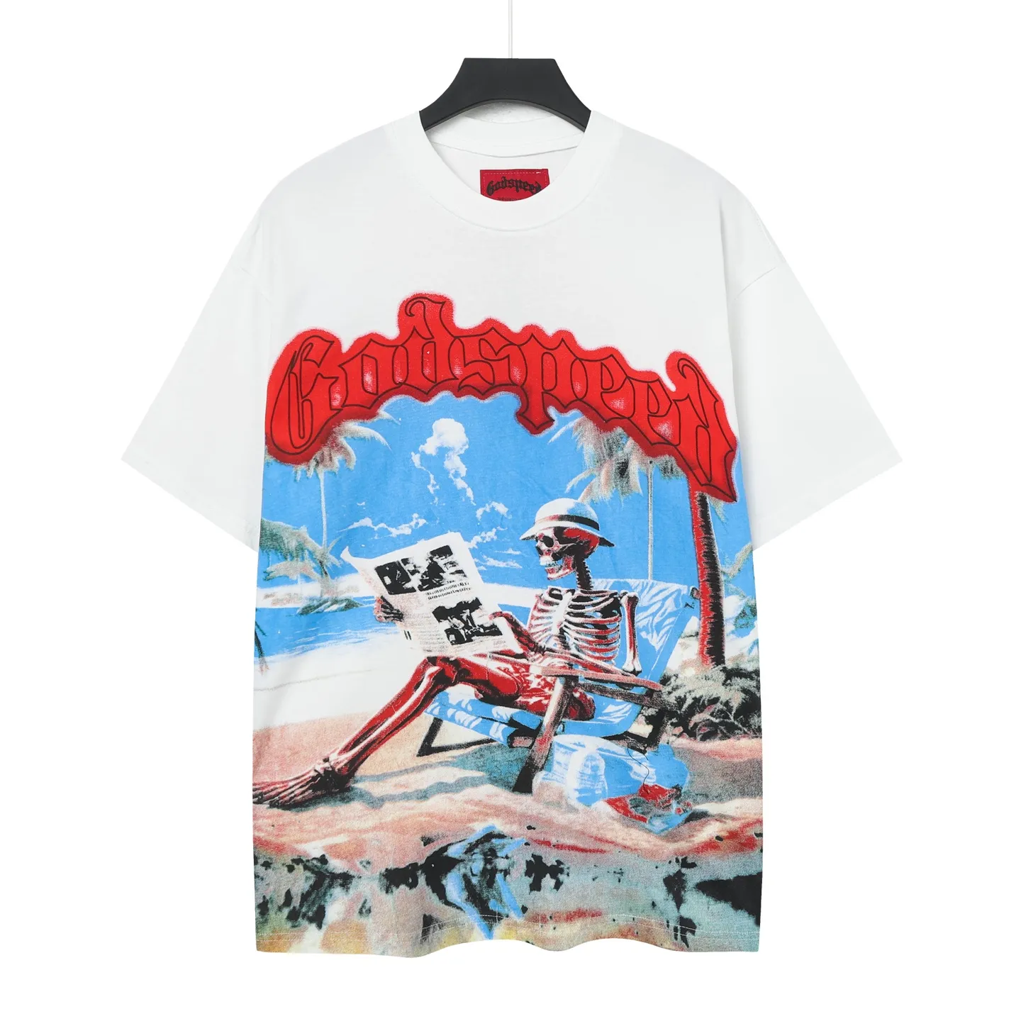 5031 White