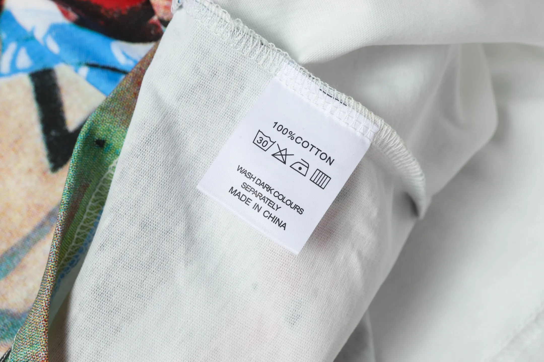 5031 White