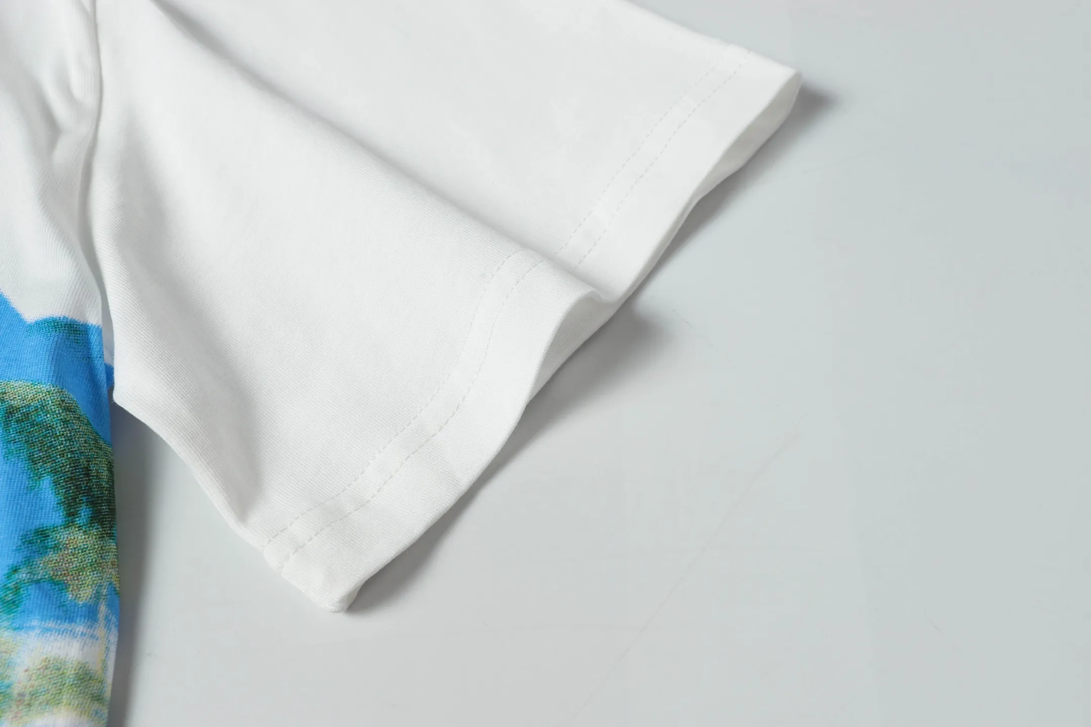 5031 White