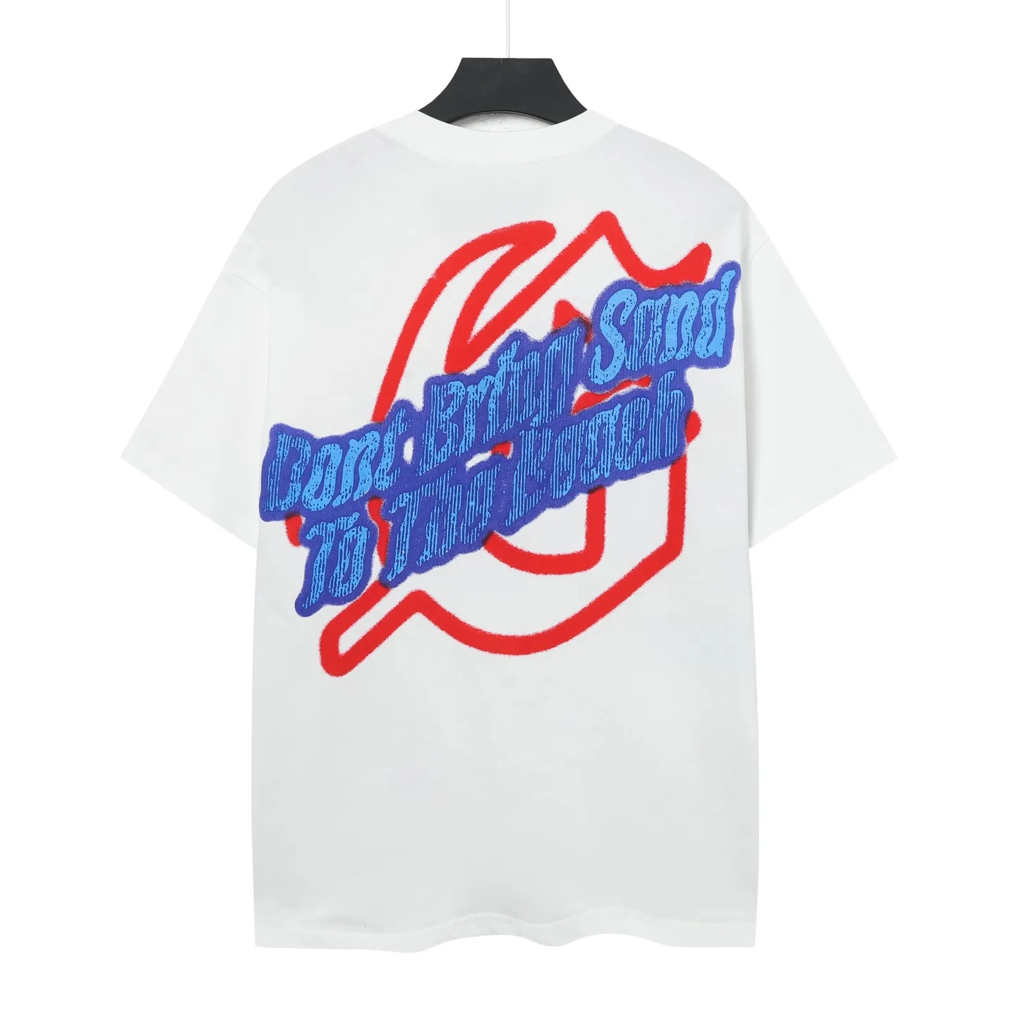 5031 White