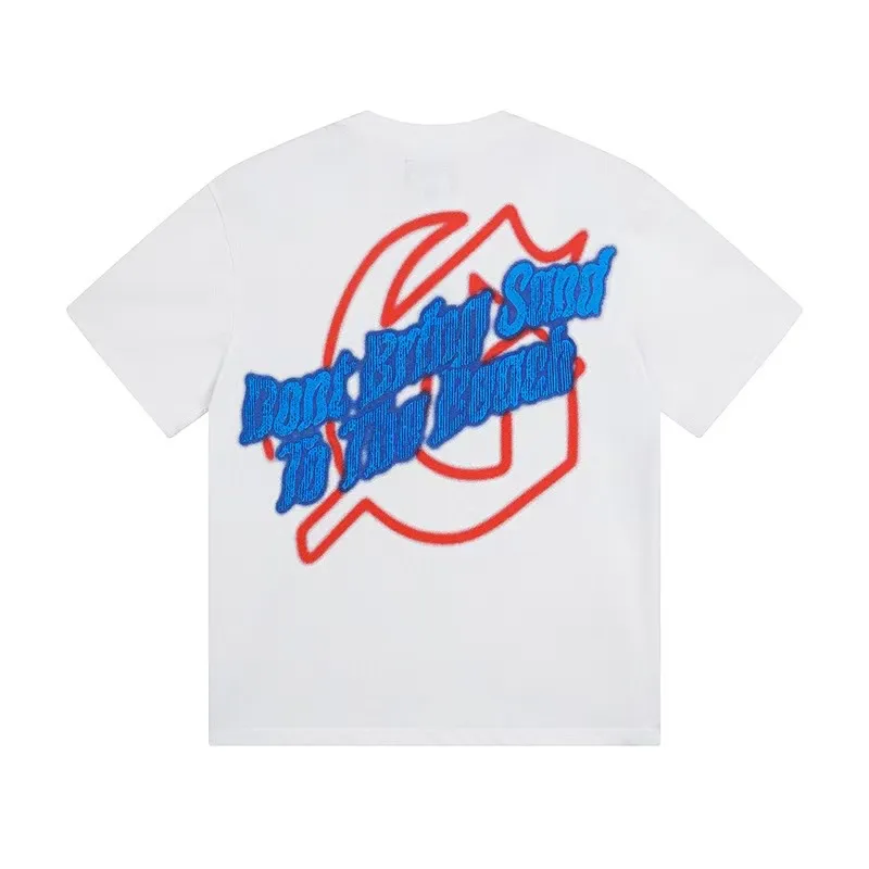 5031 White