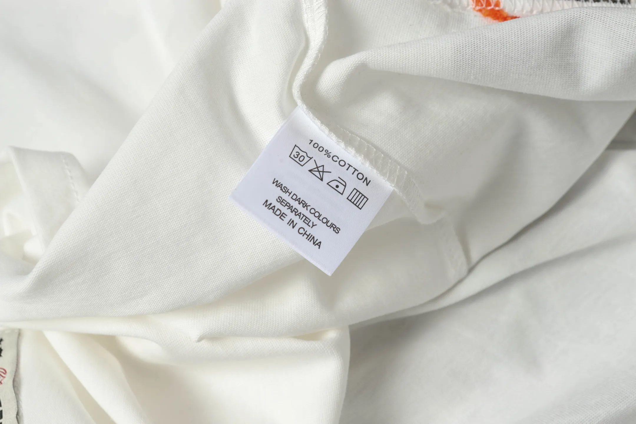 5008 White