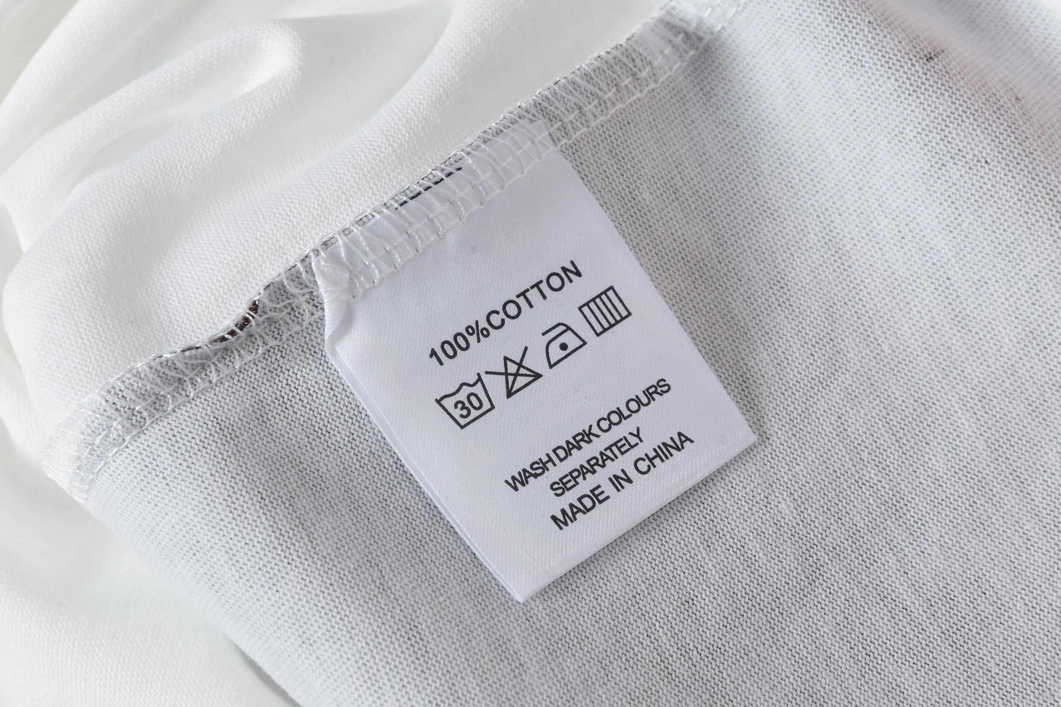 5010 White