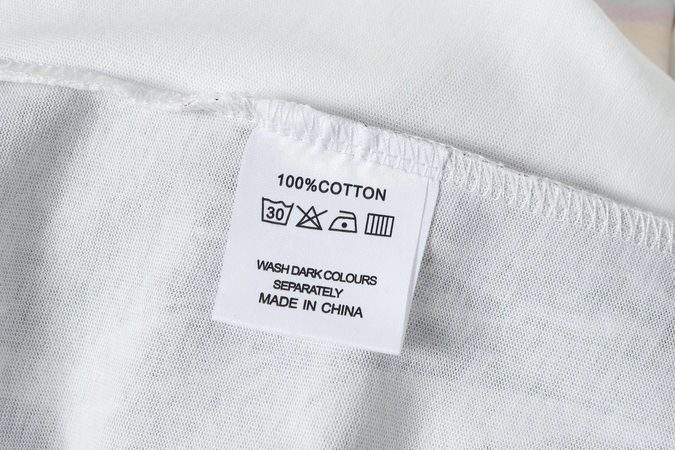 5126#pine cypress green | P106 Godspeed cross-border American rock and roll street washed retro style short-sleeved T (craft printing) fabric (fabric): 32 counts combed double yarn 240 grams weight code number (size): S-M-L-XL color (colour): pine cypress green
