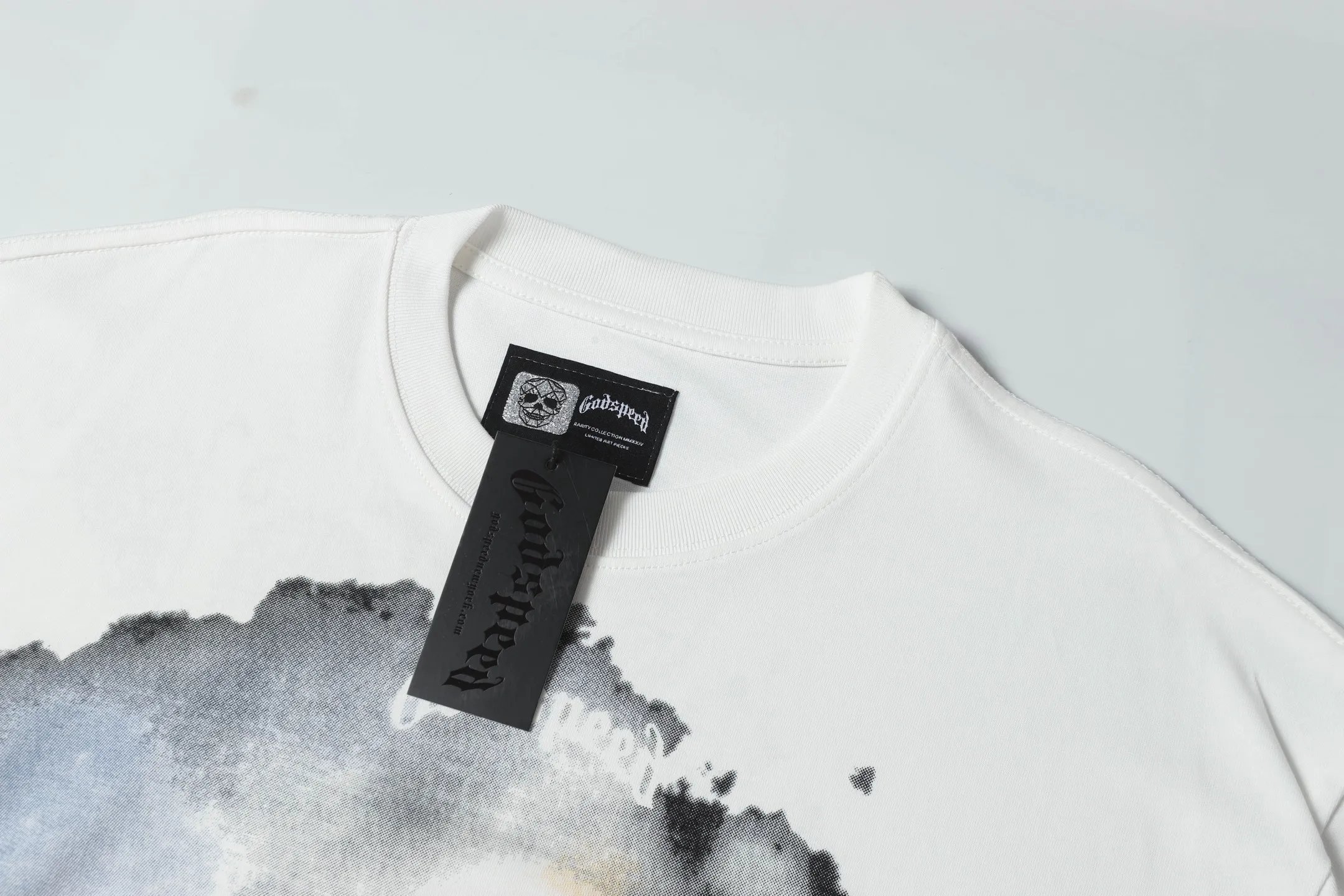 5003 White