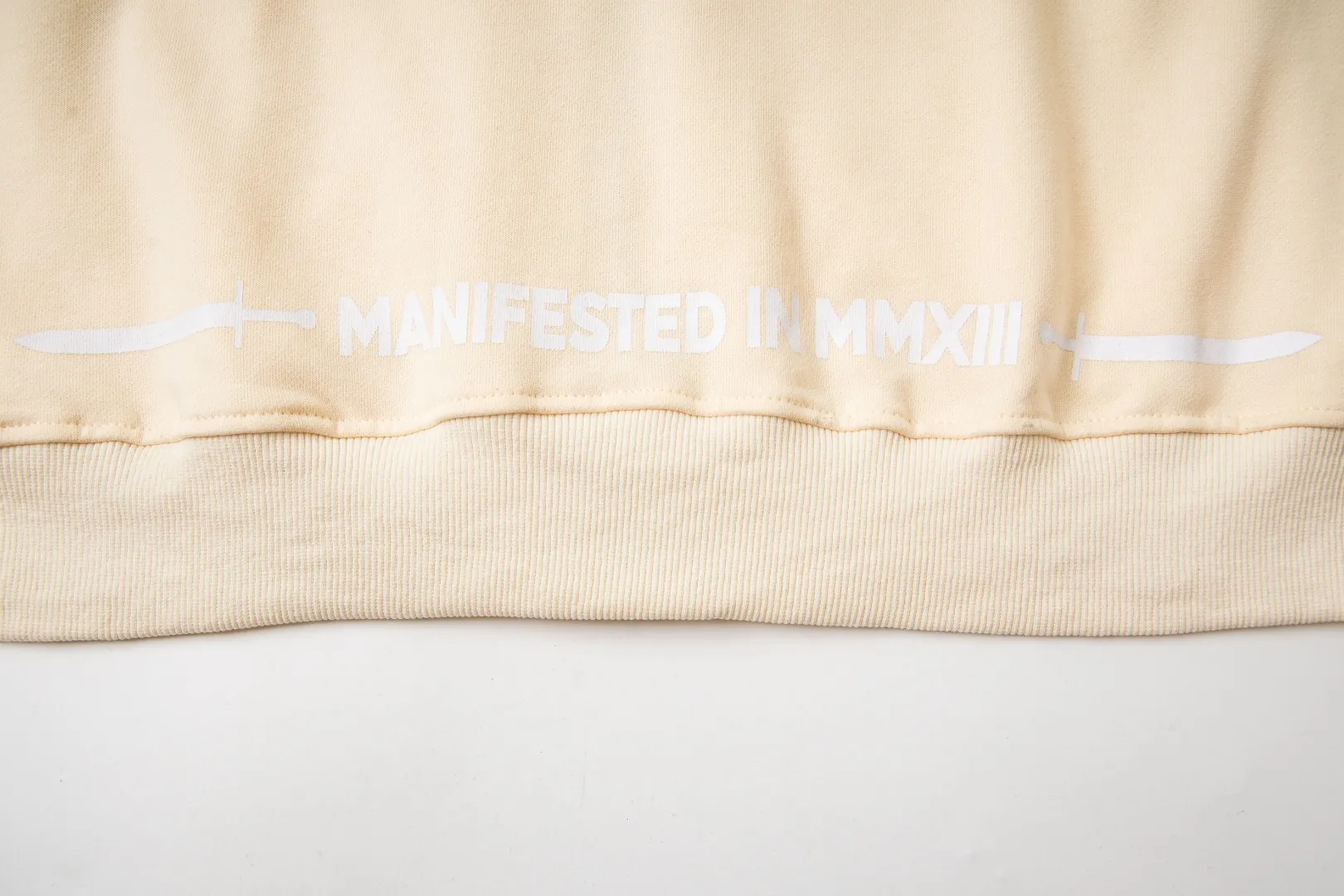 G39# GodSpeed ​​white ink direct spray zipper sweatshirt S-XL washed black P236 apricot P226