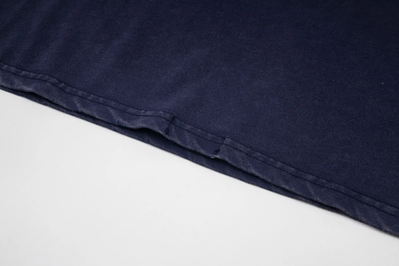 G69# GodSpeed ​​High Definition Printed Washed Short Sleeves S-XL Black P116 Blue P116 Gray P116