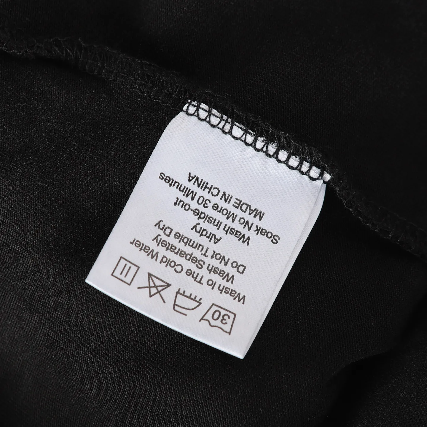 6099#washed black I P116 high-definition printing. soft touch Godspeed cross-border American rock and roll street washed retro style short-sleeved T (craft printing) fabric (fabric): 32 counts combed double yarn 250 grams weight code (size): S-M-L-XL color (colour): washed black 👉 👉 👉 👉