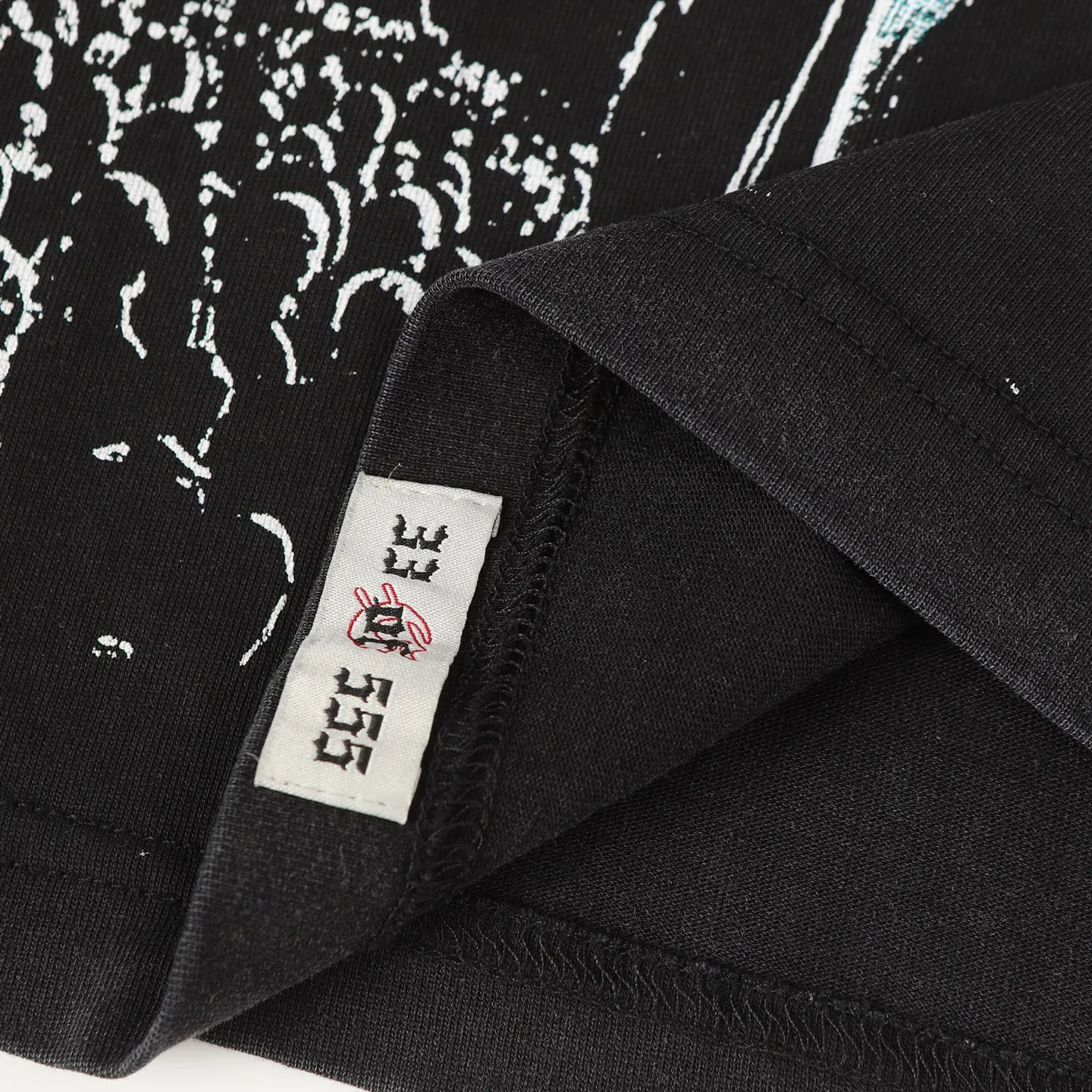 6099#washed black I P116 high-definition printing. soft touch Godspeed cross-border American rock and roll street washed retro style short-sleeved T (craft printing) fabric (fabric): 32 counts combed double yarn 250 grams weight code (size): S-M-L-XL color (colour): washed black 👉 👉 👉 👉