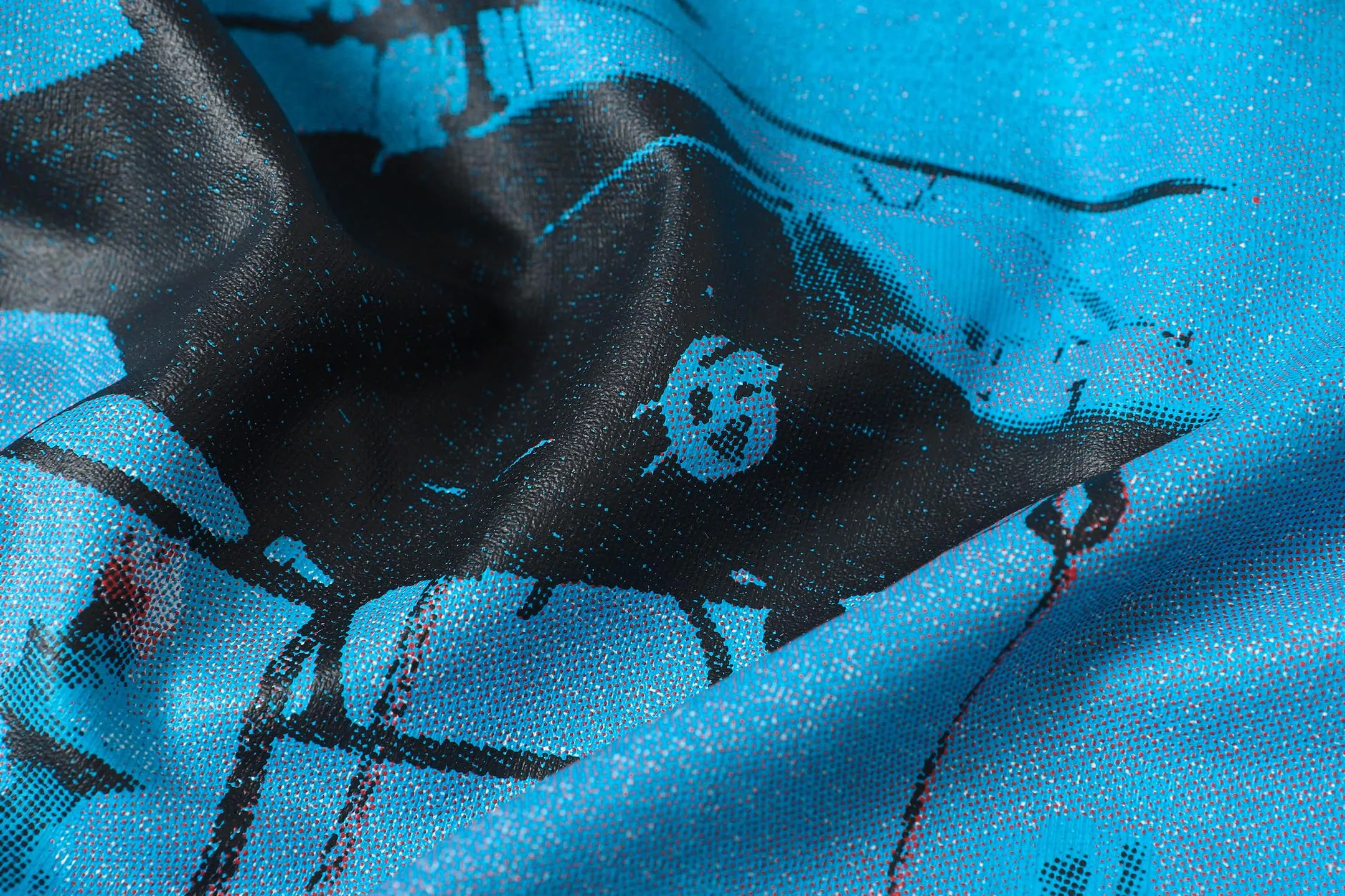 6085# washed black｜P116 Godspeed cross-border American rock and roll street washed retro style short-sleeved T (craft printing) fabric (fabric): 32 count combed double yarn 250 grams weight code (size): S-M-L-XL color (colour): washed black 👉 👉