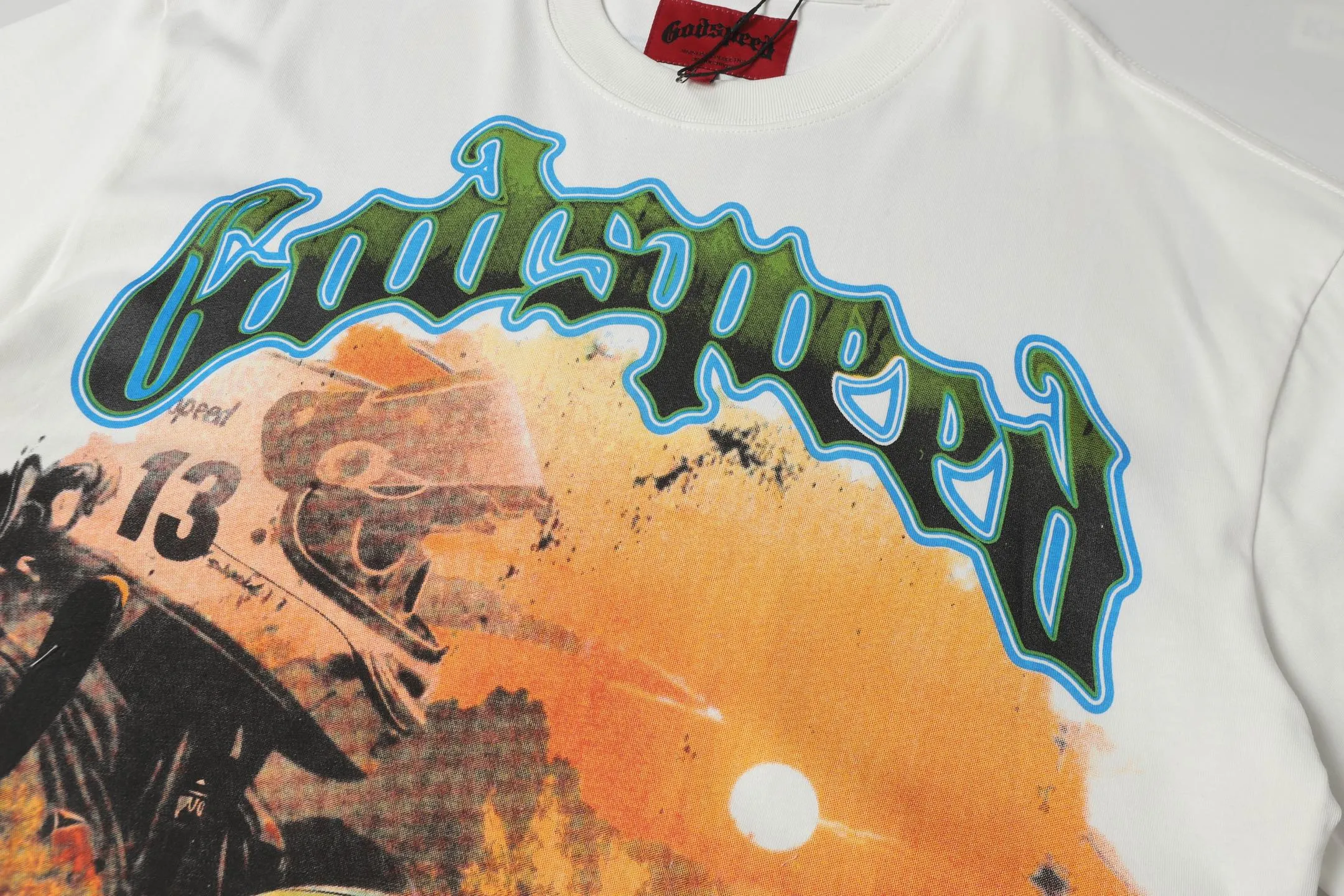 5016 White