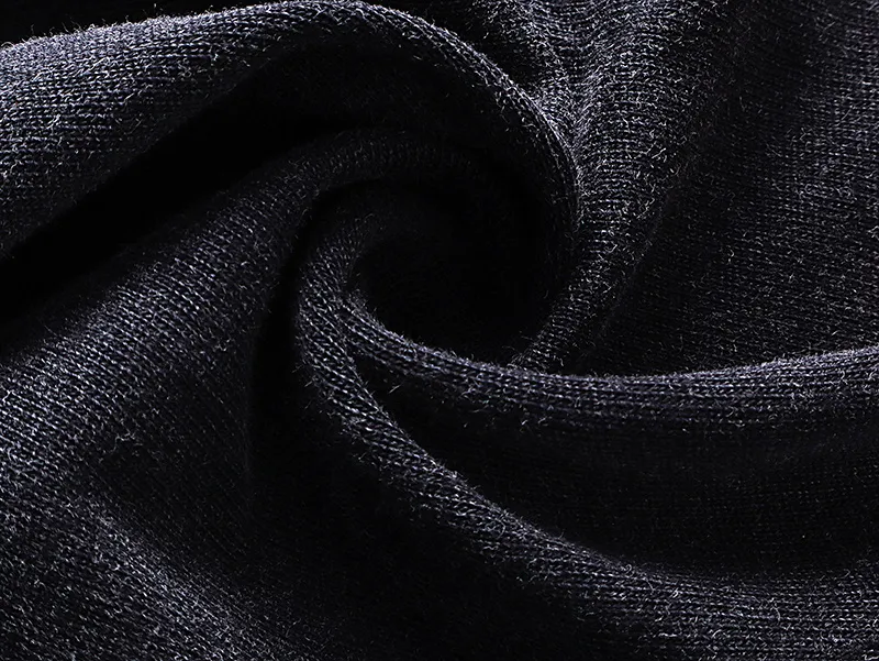 1165# P120 Washed Black Real Shot Godspeed American Fashion Rock Street Retro Washed Distressed Printed Cotton Short Sleeves Fabric: 250g 32 Count Fine Cotton Double Yarn Pure Cotton Color: Washed Black Size: S M L XL
