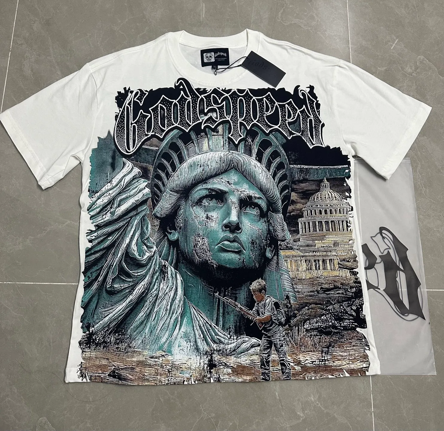 5133 White