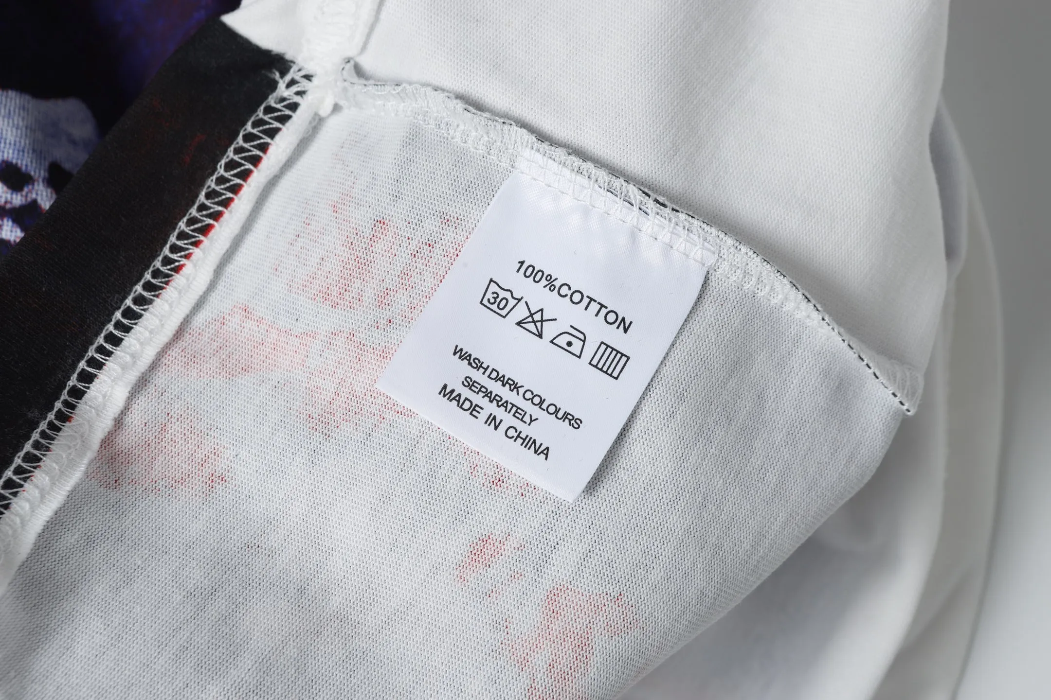 5088 White