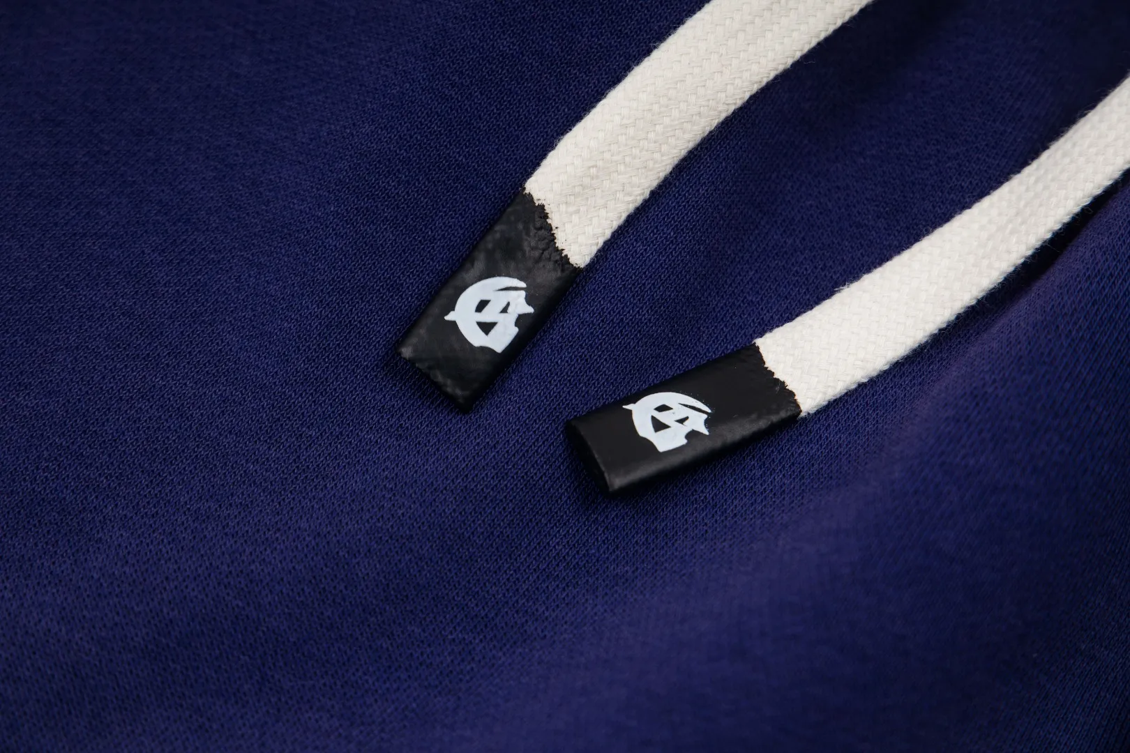 G60# GodSpeed ​​embroidered studded trousers, sizes S-XL, washed black P170, sapphire blue (washed) P170, gray P160