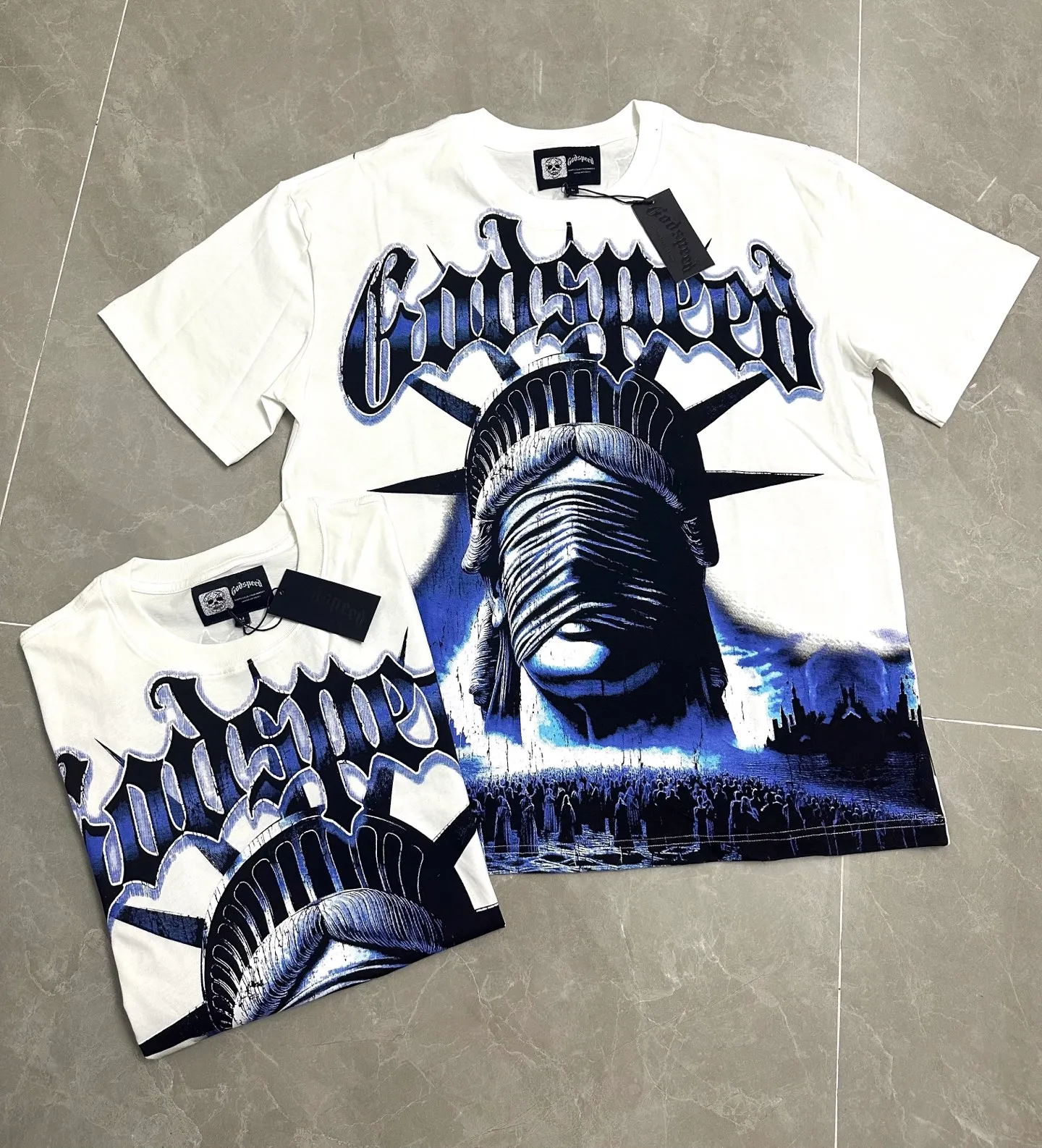5138 White