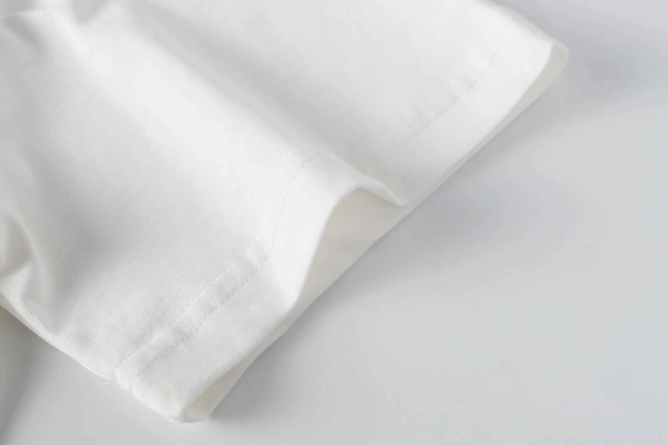 5138 White