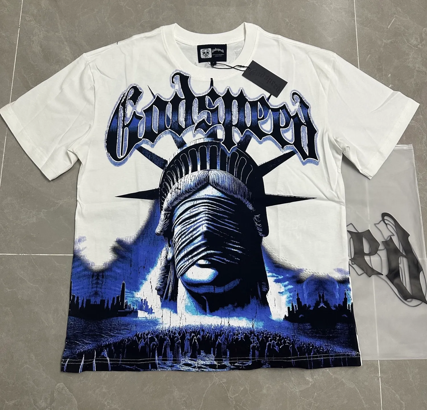5138 White
